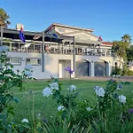 Laguna Beach K60 - Greenways Golf Estate On Sea