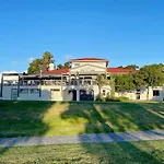 Laguna Beach K60 - Greenways Golf Estate On Sea