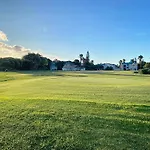 Laguna Beach K60 - Greenways Golf Estate On Sea