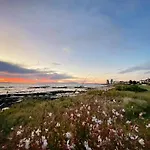 Laguna Beach K60 - Greenways Golf Estate On Sea