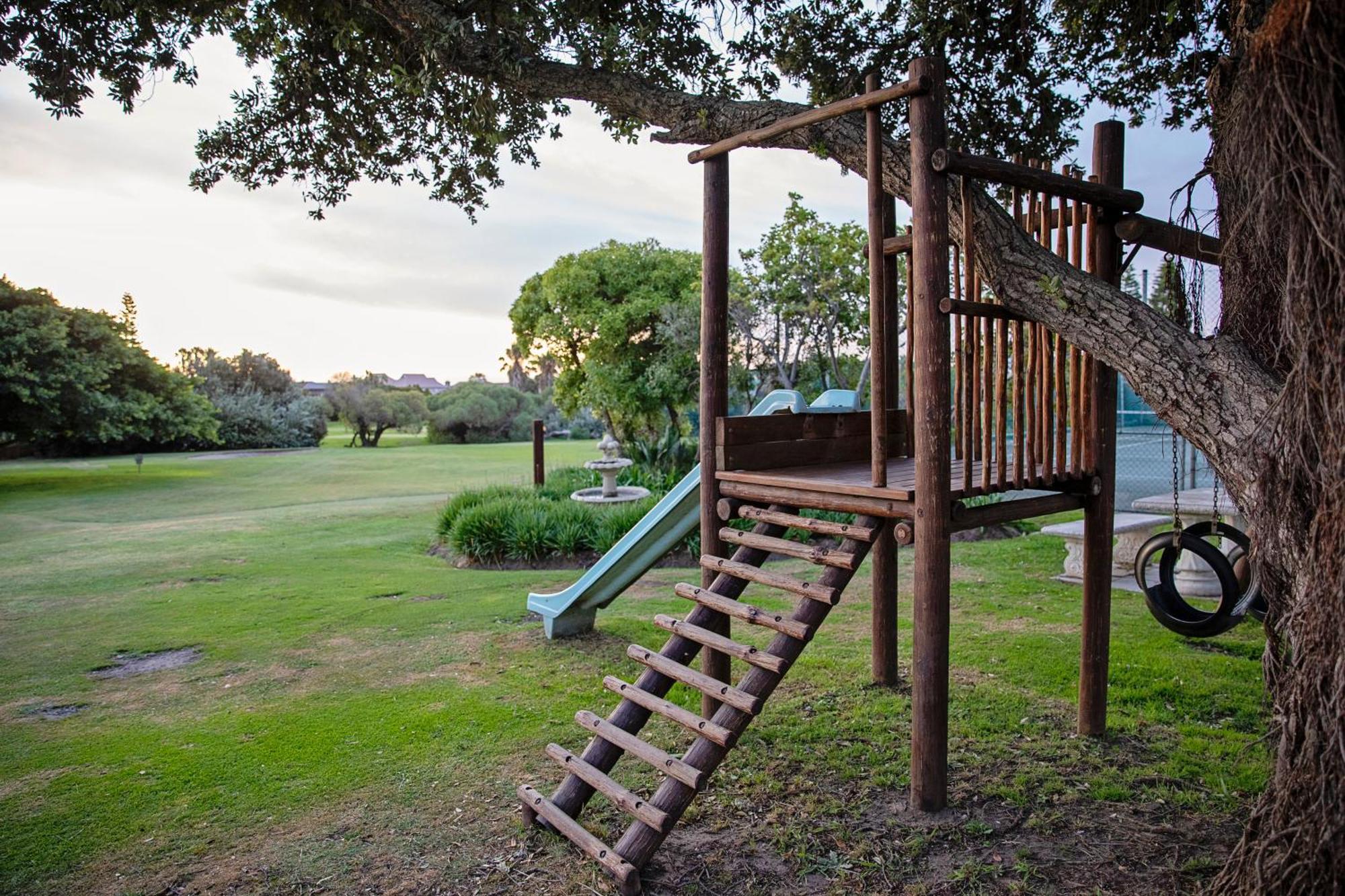 Laguna K60 - Greenways Golf Estate On Sea * Cape Town