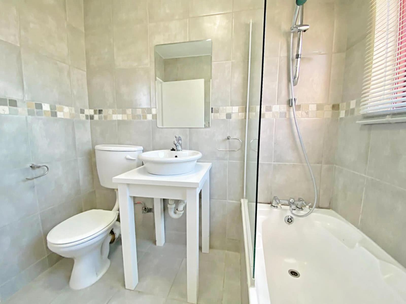 Laguna K60 - Greenways Golf Estate On Sea * Cape Town