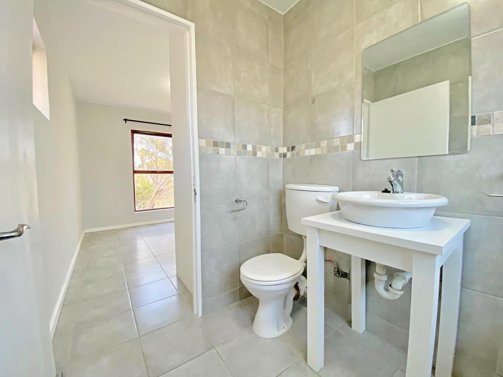 Apartment Laguna K60 - Greenways Golf Estate On Sea *
