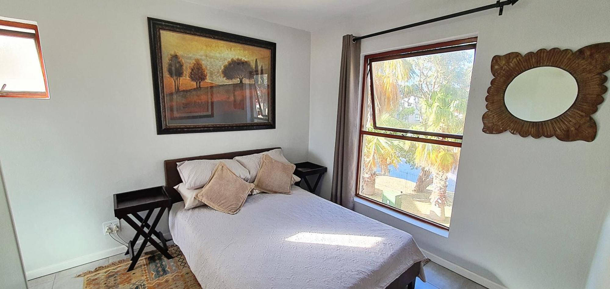 Laguna K60 - Greenways Golf Estate On Sea *